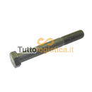 Capscrew TotalSource compatibile con carrelli elevatori Yale | 003/931018920