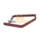 Supporto TotalSource per carrelli elevatori Linde | 400/3944407703