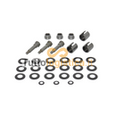 Adjuster Carraro per carrelli elevatori Jungheinrich | 269/50439223