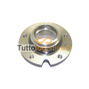 Mozzo Ruota TotalSource per Carrelli Elevatori Jungheinrich | 269/52035149