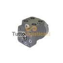 Unità di sterzo TotalSource per carrelli elevatori STILL | 255/523087