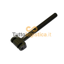 Ancoraggio Catena TotalSource per Carrelli Elevatori Linde | 400/1854450500
