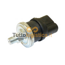 Switch Honeywell compatibile per carrelli elevatori Clark | 007/6670705