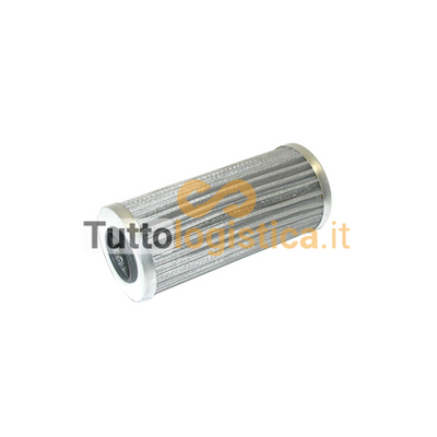 Filtro Idraulico TotalSource per Carrelli Elevatori STILL | 255/135730