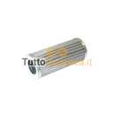 Filtro Idraulico TotalSource per Carrelli Elevatori STILL | 255/135730
