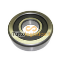 Roller Mast TotalSource per carrelli elevatori Hyster | 001/3004041