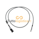 Cavi TotalSource per carrelli elevatori STILL | 255/4494028