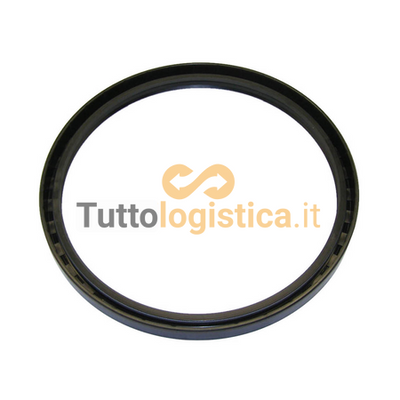 Guarnizione TotalSource compatibile Mitsubishi per carrelli elevatori | 272/9233301600