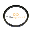 Guarnizione TotalSource compatibile Mitsubishi per carrelli elevatori | 272/9233301600