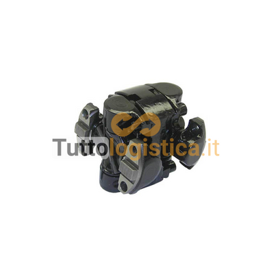 Crociera di trasmissione TotalSource per Doosan-Daewoo | 954/A271042