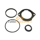 Kit Guarnizioni Parker per Nissan - Alta Qualità e Precisione | 057/692219G001