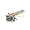 Valvola completa TotalSource per carrelli elevatori Mitsubishi | 272/91H2004460