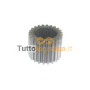 Ingranaggio solare Kessler compatibile con carrelli elevatori Hyster | 001/4084287