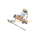 Cilindro Maestro Freno TotalSource per Nissan | 057/4601040H00