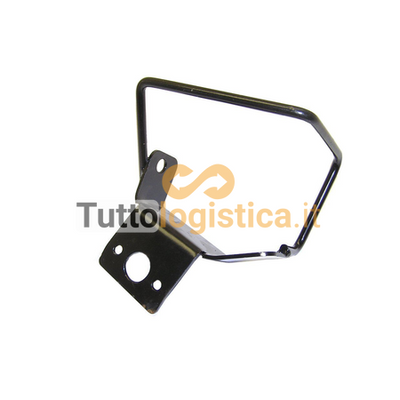 Staffa di supporto TotalSource per carrelli elevatori Toyota | 058/565021331071