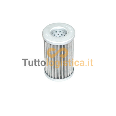 Cartuccia Filtro Argo Hytos Compatibile per Carrelli Still | 255/158808