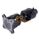 Giunto Universale TotalSource per Carrelli Elevatori Mitsubishi | 272/9187110060