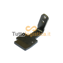 Staffa di supporto TotalSource compatibile con carrelli Yale | 003/504069792