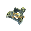 Staffa di supporto TotalSource per carrelli elevatori STILL | 255/4473170