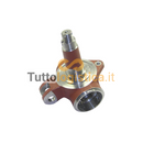 Perno fuso TotalSource per carrelli elevatori Linde | 400/3044530332