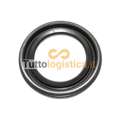 Guarnizione Danfoss compatibile Clark per sistemi idraulici | 007/921780
