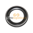 Guarnizione Danfoss compatibile Clark per sistemi idraulici | 007/921780