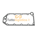 Guarnizione TotalSource compatibile con carrelli elevatori Hyster | 001/1513761