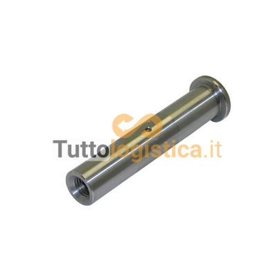 Semiasse TotalSource per carrelli elevatori Yale | 003/273002800