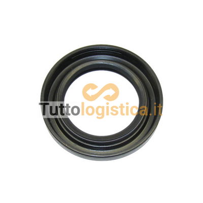 Paraolio TotalSource compatibile con macchine Kalmar | 546/9234680433