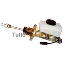 Cilindro Maestro TotalSource per Carrelli Elevatori Jungheinrich | 269/14495460