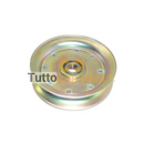 Puleggia Sub-Assy TotalSource per carrelli elevatori Toyota | 058/683022362071