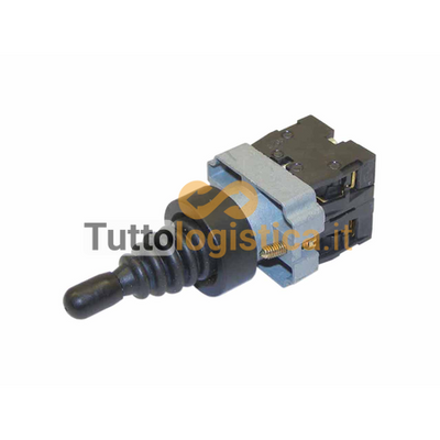 Switch Schneider Electric compatibile per veicoli Toyota | 058/152982