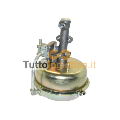 Booster freno TotalSource per carrelli elevatori Doosan-Daewoo | 954/D174205