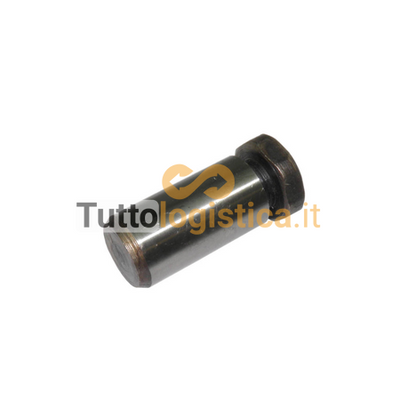 Perno di articolazione TotalSource per carrelli elevatori Jungheinrich | 269/14486200