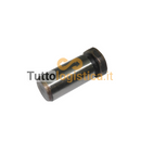 Perno di articolazione TotalSource per carrelli elevatori Jungheinrich | 269/14486200