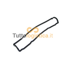 Guarnizione coperchio punterie Glaser compatibile Linde | 400/7700743903
