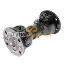 Gruppo Trasmissione TotalSource per Carrelli Elevatori Toyota | 058/673103054171