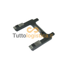 Stop di arresto TotalSource compatibile con carrelli BT | 268/245789