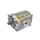 Pompa Idraulica Kayaba Industry per Toyota | 058/67140F206071