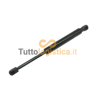 Molla a gas TotalSource per carrelli elevatori Toyota | 058/221025