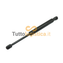 Molla a gas TotalSource per carrelli elevatori Toyota | 058/221025