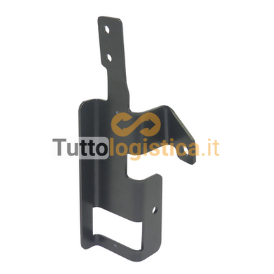 Supporto TotalSource per carrelli elevatori Linde | 400/3863635339