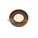 Paraolio TotalSource per carrelli elevatori Yale | 003/582022885