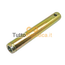 Pin di ricambio TotalSource per carrelli elevatori Clark | 007/6534115