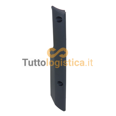 Cover laterale sinistra TotalSource per carrelli elevatori Toyota | 058/525262332071
