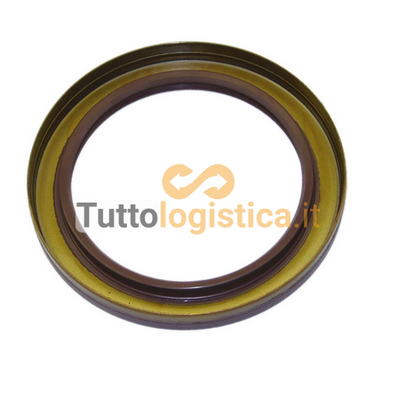 Paraolio Corteco per carrelli elevatori Hyster | 001/1475333