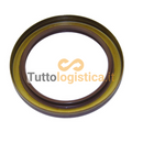 Paraolio Corteco per carrelli elevatori Hyster | 001/1475333