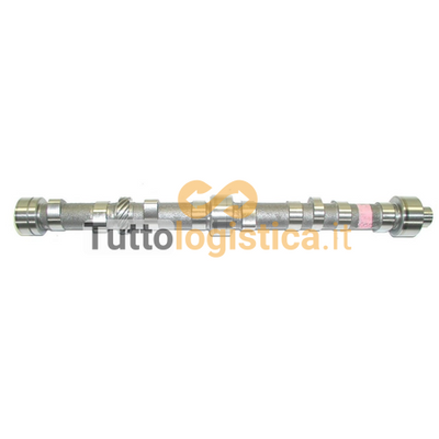 Albero a camme TotalSource per carrelli elevatori Jungheinrich | 269/50459316