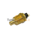 Sensore Sender per carrelli elevatori Linde TotalSource | 400/2848A111
