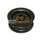 Puleggia TotalSource compatibile con carrelli elevatori Crown | 002/105939